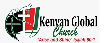 kenyan global church
